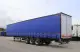 Тентованный полуприцеп Тонар T3-16/K (98881)