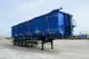 Полуприцеп-ломовоз Тонар SH4-60M (952342) - высота ССУ 1350