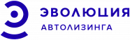 Эволюция