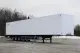 Полуприцеп изотермический Тонар R3-16 (97853) (41 евро палета)