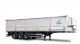 Полуприцеп-зерновоз Тонар-98883