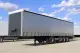 Тентованный полуприцеп Тонар T4-13V/VK (97882) (с разнесёнными осями)
