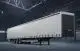 Тентованный полуприцеп Тонар T3-16/K (98881)