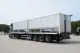 Полуприцеп зерновоз Тонар-9585 (семечковоз) 1150