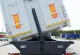 Полуприцеп зерновоз Тонар-9585 (семечковоз) 1150