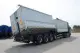 Полуприцеп зерновоз Тонар-9585 (семечковоз) 1150